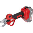 R20 Foarfeca de gradina 25mm LCD SOLO RDP-TPSH20, Raider Garden Tools 075762 2
