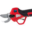 R20 Foarfeca de gradina 25mm LCD SOLO RDP-TPSH20, Raider Garden Tools 075762 4