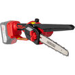 R20 Fierastrau electric 20cm SDS 3/8