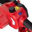 R20 Fierastrau electric 20cm SDS 3/8