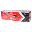 R20 Fierastrau electric 20cm SDS 3/8