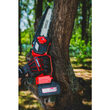 R20 Fierastrau electric 20cm SDS 3/8