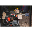 R20 Fierastrau electric 20cm SDS 3/8