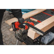 R20 Fierastrau electric 20cm SDS 3/8