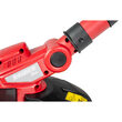 R20 Trimmer gazon 25cm Al SOLO RDP-YGT20, Raider Garden Tools 075764 4