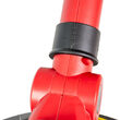 R20 Trimmer gazon 25cm Al SOLO RDP-YGT20, Raider Garden Tools 075764 5