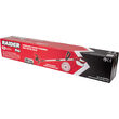 R20 Trimmer gazon 25cm Al SOLO RDP-YGT20, Raider Garden Tools 075764 8