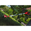 R20 Trimmer gazon 25cm Al SOLO RDP-YGT20, Raider Garden Tools 075764 9