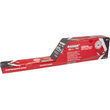 R20 Trimmer gard viu 45cm 14mm SOLO RDP-YHT20, Raider Garden Tools 075766 2