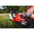 R20 Trimmer gard viu 45cm 14mm SOLO RDP-YHT20, Raider Garden Tools 075766 3