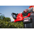 R20 Trimmer gard viu 45cm 14mm SOLO RDP-YHT20, Raider Garden Tools 075766 4