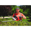 R20 Trimmer gard viu 45cm 14mm SOLO RDP-YHT20, Raider Garden Tools 075766 5