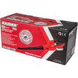R20 Suflanta frunze 180km/h 5m3/min SOLO RDP-YBL20, Raider Garden Tools 075767 2