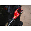 R20 Suflanta frunze 180km/h 5m3/min SOLO RDP-YBL20, Raider Garden Tools 075767 4