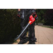 R20 Suflanta frunze 180km/h 5m3/min SOLO RDP-YBL20, Raider Garden Tools 075767 5