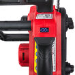 R20 Fierastrau cu lant 305mm SDS 1/4