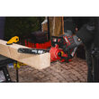 R20 Fierastrau cu lant 305mm SDS 1/4