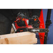 R20 Fierastrau cu lant 305mm SDS 1/4