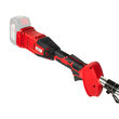 R20 Trimmer brushless tija detasabila SOLO RDP-GXBC20, Raider Garden Tools 075770 1