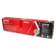 R20 Trimmer brushless tija detasabila SOLO RDP-GXBC20, Raider Garden Tools 075770 4