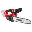 R20 Fierastrau cu lant 305mm SDS3/8