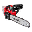 R20 Fierastrau cu lant 305mm SDS3/8