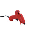 Pistol pentru lipit ø7mm 30W RD-GLG03, Raider Power Tools 076201 1
