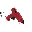Pistol pentru lipit ø11mm 100W RD-GLG04, Raider Power Tools 076202 1