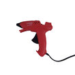 Pistol pentru lipit ø11mm 100W RD-GLG04, Raider Power Tools 076202 2