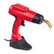 Aparat de lipit plastic cu capse 120W 700°C RD-HSPW03, Raider Power Tools 076208 2