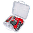 Aparat de lipit plastic cu capse 120W 700°C RD-HSPW03, Raider Power Tools 076208 3
