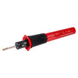 Aparat pentru taiat spuma 9.6W 15cm 150-270°C RD-FHC02, Raider Power Tools 076212 3