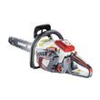 Motofierastrau 450mm (18