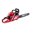 Motofierastrau 450mm (18