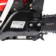 Motofierastrau 500mm (20