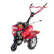 Motocultor 7cp RD-T08, Raider Garden Tools 076903 1