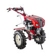 Motocultor 13cp cu accesorii incluse RD-T10, Raider Garden Tools 076905 1