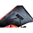 Motocultor 13cp cu accesorii incluse RD-T10, Raider Garden Tools 076905 2