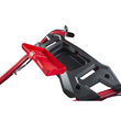 Motocultor 13cp cu accesorii incluse RD-T10, Raider Garden Tools 076905 3