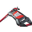 Motocultor 13cp cu accesorii incluse RD-T10, Raider Garden Tools 076905 4