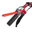 Motocultor 13cp cu accesorii incluse RD-T10, Raider Garden Tools 076905 5