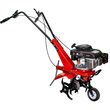 Motocultor 140cc 2.3kW (3.1hp) 40cm RD-T12, Raider Garden Tools 076912 1