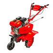 Motocultor 7cp RD-WT14, Raider Garden Tools 076914 1