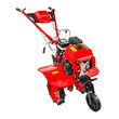 Motocultor 7cp RD-WT14, Raider Garden Tools 076914 2