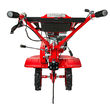 Motocultor 7cp RD-WT14, Raider Garden Tools 076914 3