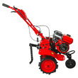 Motocultor 7cp RD-WT14, Raider Garden Tools 076914 4