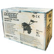 Motocultor 7cp RD-WT15, Raider Garden Tools 076915 2