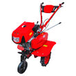 Motocultor 7cp RD-WT15, Raider Garden Tools 076915 3