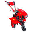 Motocultor 7cp RD-WT15, Raider Garden Tools 076915 5