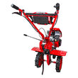 Motocultor 7cp RD-WT15, Raider Garden Tools 076915 6